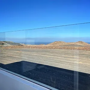 Appartement Azur Arts Lanzarote Lofts, Tinajo