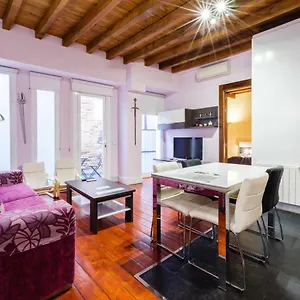 apartamento-con-patio-by-toledo-ap.besthotelstoledo.com/