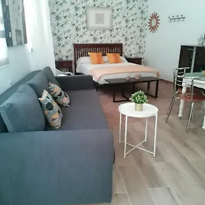 apartamento-abadia.hotelsinnerja.org/
