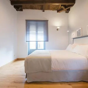aldaba-apartamentos.besthotelstoledo.com/